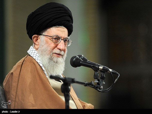 جامعه قرآنی کشور به دیدار رهبر انقلاب می‌رود/ پخش زنده مراسم از شبکه قرآن