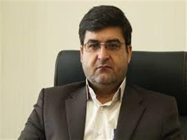 سند توسعه استان و شهرستان‌ها در حال تدوین است