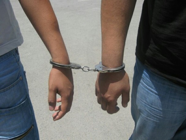 کشف ۷۰ کیلوگرم تریاک در عملیات مشترک پلیس چهارمحال و بختیاری و اصفهان