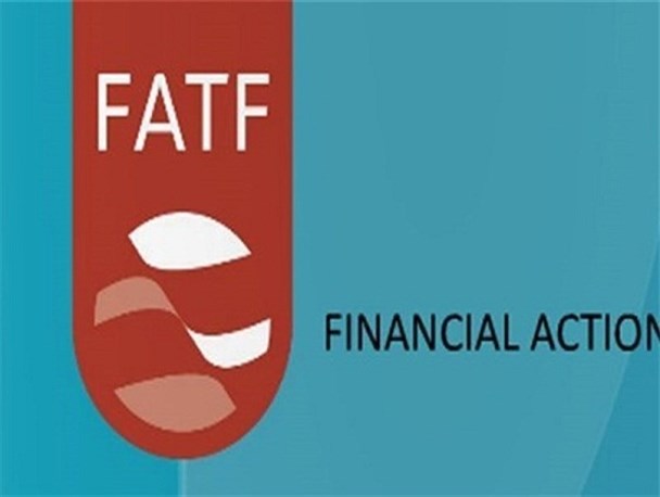 اصرار بر خودتحریمی ایران از سوی دولت و مجلس