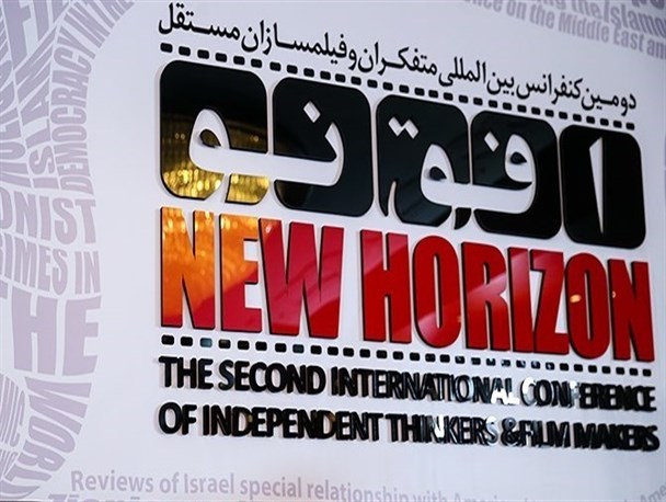 صهیونیست ها دیگر نمی توانند جنایات خود را از چشم ملت ها پنهان کنند