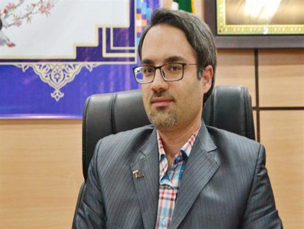 روستاهای دارای 10 خانوار به اینترنت متصل می شوند/ ضریب نفوذ تلفن همراه در استان سمنان 99 درصد است