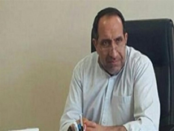 جشنواره تئاتر استان به میزبانی بهار برگزار می شود