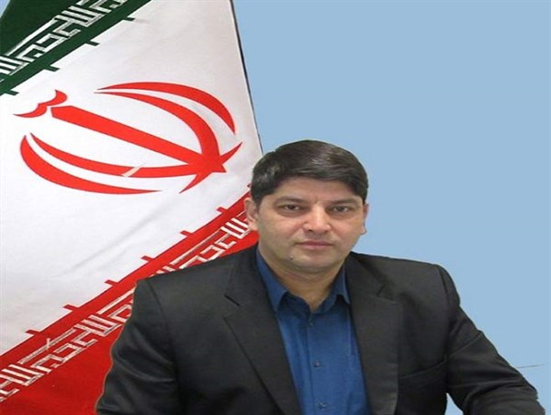 چرخه تولید میگو در گمیشان کامل می شود