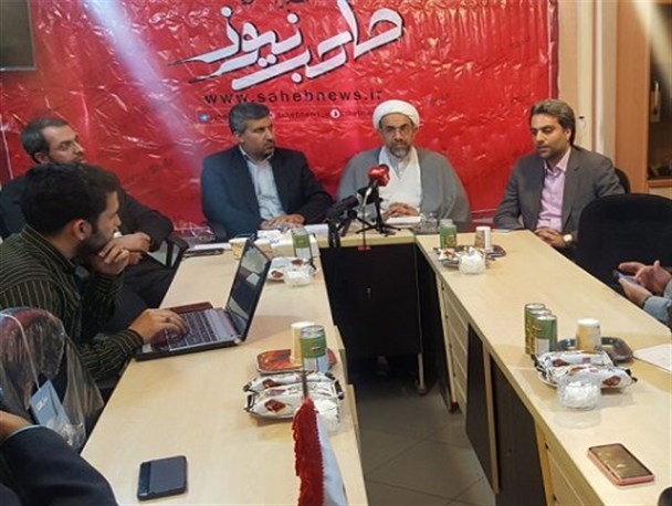 تیم مذاکره کننده در ابعاد علمی و امنیتی ضعیف بود/ ضعف در مذاکره باعث شد دشمن به تعهدات خود عمل نکند