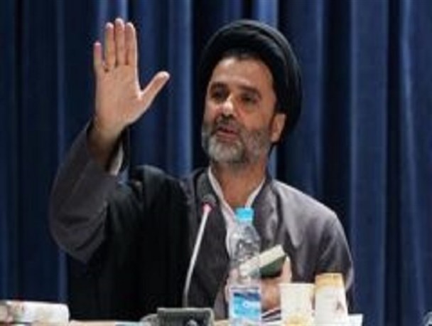 برجام قابل مذاکره مجدد نیست/ اروپا نمی تواند در مقابل امریکا مقاومت کند