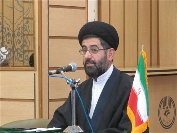 رمضان امسال 500 مبلغ به مناطق روستایی استان یزد اعزام می‌شوند