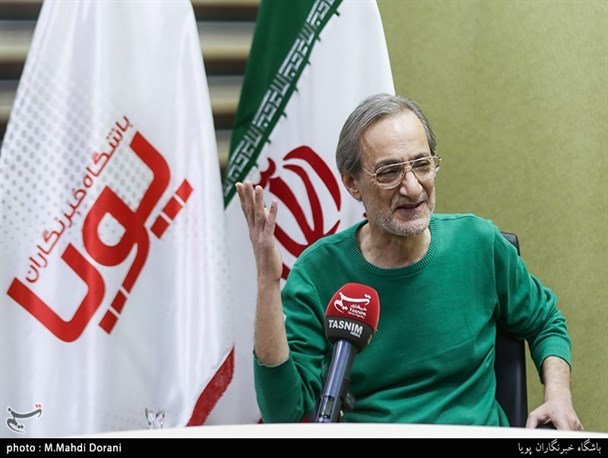 دوبلور تَن‌تَن: برای نجات دوبلورهای جوان از دست GEM، انجمن گویندگان مرا اخراج کرد