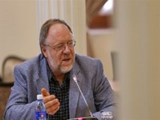 مردم آمریکا موافق انتقال سفارت آمریکا به قدس نیستند/ تظاهرات دانشجویان آمریکایی علیه رژیم صهیونیستی