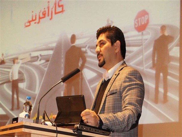 مسیر توسعه آینده کشور از هنرستان‌ها می‌گذرد