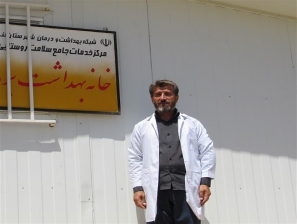 نبود دستگاه ضدعفونی کننده آب یک تهدید بهداشتی در روستاهای قیام / ضرورت پاسخگویی مسئولان آبفای روستایی