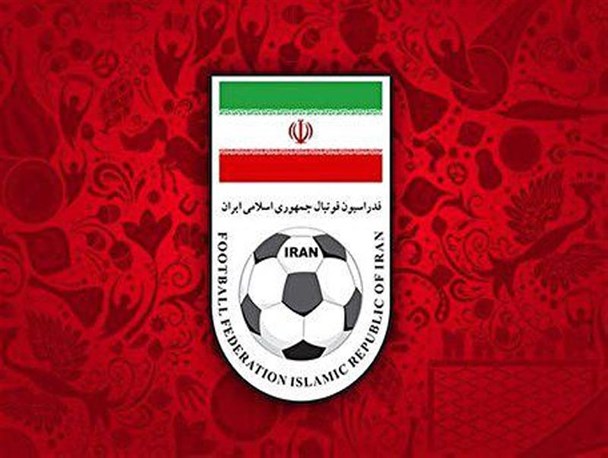 تاریخچه سرمربیگری تیم ملی فوتبال ایران