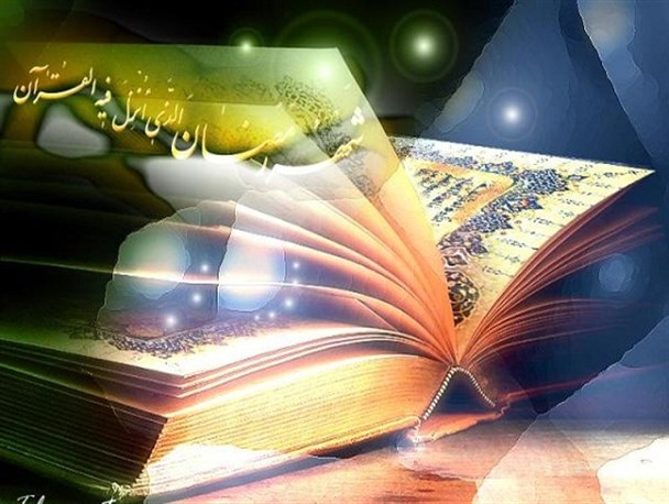آیین ها و رسوم زنجانی ها در ماه رمضان/ از دوختن کیسه برات تا سحرخوانی فراموش شده