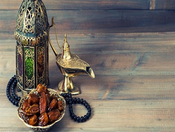 7 منفعت شگفت انگیز در روزه داری ماه رمضان