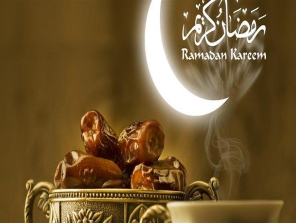 توصیه‌های غذایی مناسب ویژه روزه‌‌داران/ چه غذاهایی در ماه رمضان مصرف کنیم؟