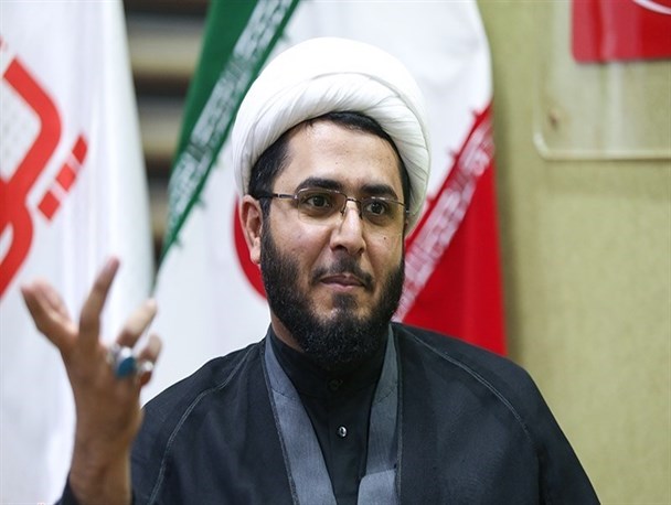 یکی از بزرگ ترین عاملان شایعه جنگ، خود عمارپندارها بودند/ کاسبان جنگ، بقای خود را در القای جنگ می دانند