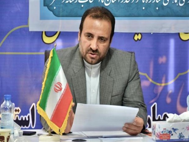 اردوگاه جدید سپاه برای نگهداری و ساماندهی معتادان متجاهر راه‌اندازی می‌شود