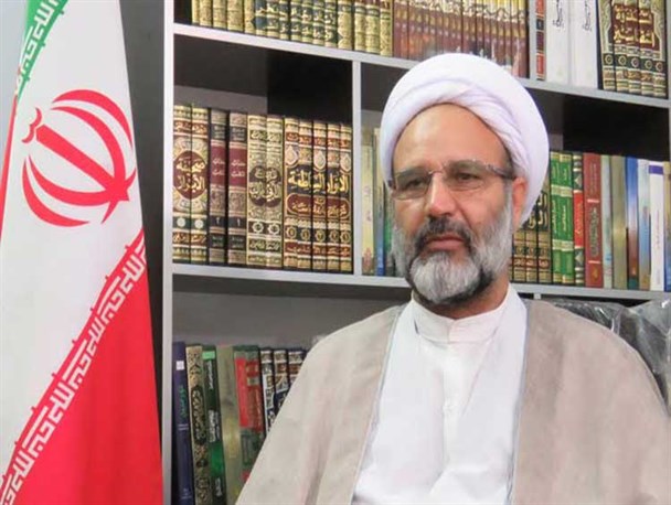 حضرت خدیجه (س) با خدا معامله کرد/ خدمت‌رسانی شهید صدوقی مانند خضر نبی (ع) بود