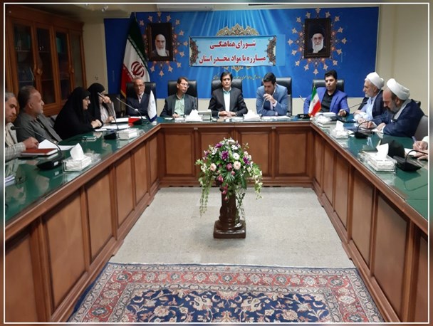 آگاه‌سازی خانواده‌ها اساسی‌ترین اقدام در پیشگیری از اعتیاد است