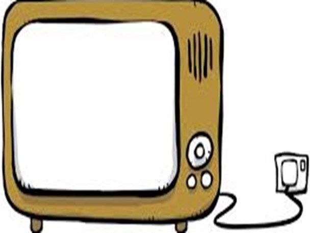 تغییر ذائقه مخاطب بعد از کرونا/آثار پر تعلیق و جنایی همیشه جذابیت دارند