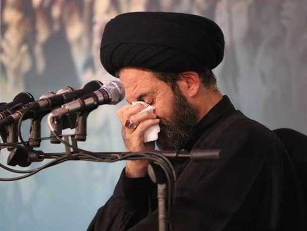 وحدت، بهترین اوصاف حضرت علی(ع) است/ عدالت حضرت علی(ع) در تاریخ بی نظیر است