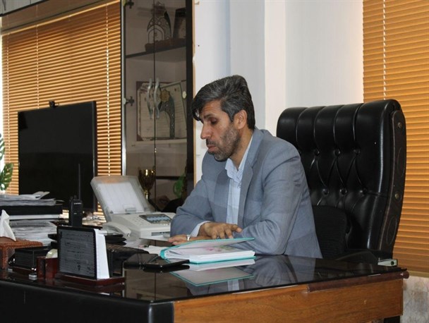 درگز در جایگاه اول کاهش جمعیت کیفری خراسان رضوی / 3 نفر زندانی چشم انتظار خیرین در جشن گلریزان امسال