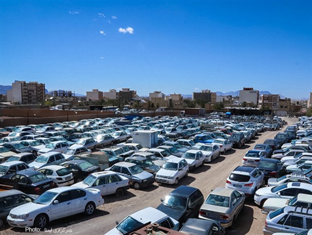 قیمت جدید خودرو فردا ابلاغ می شود