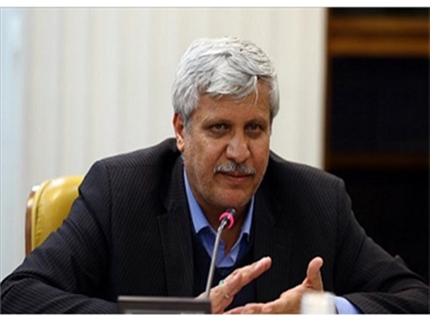 زندگی عادی با رعایت پروتکل های بهداشتی امکان پذیر است/ موفقیت ایران در  مدیریت کرونا غیر قابل انکار است