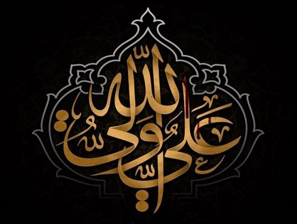 شب قدر شبی به وسعت تمامی شب‌ها