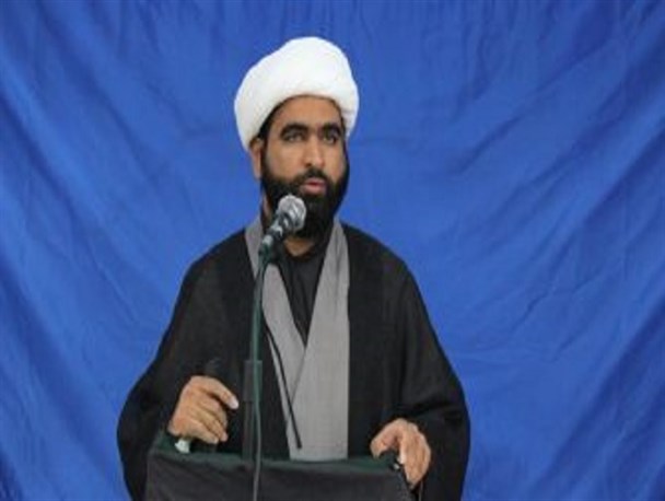 دستگاه قضایی با عوامل ترویج بی عفتی برخورد کند/ کاروان دوچرخه سواری مختلط به دنبال هنجار شکنی هستند