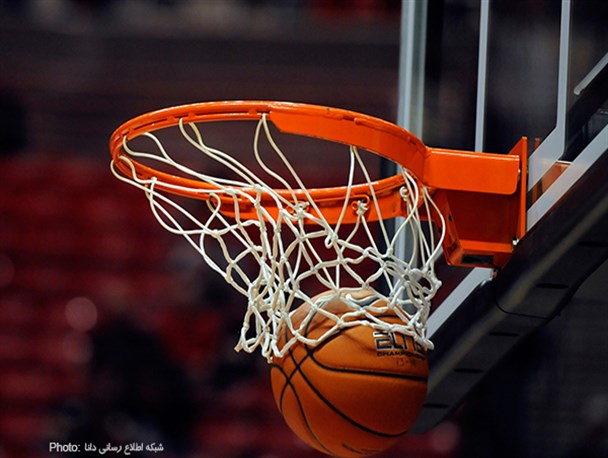 تلاش ۲۴ تیم برای ۴ سهمیه بسکتبال المپیک/ زمان برگزاری مسابقات انتخابی مشخص شد