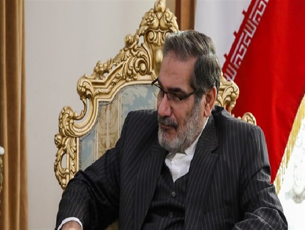 حکومت ناکارآمدان بی عقل، فقط منشاء تهدید است