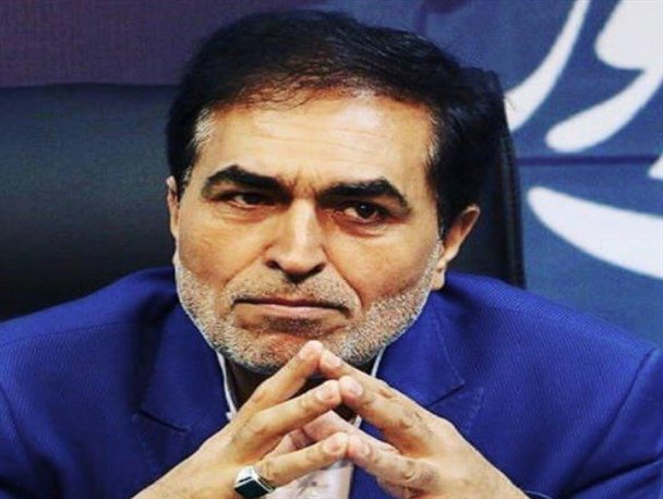 انتخابات، کلیدواژه قدرت نرم ایران اسلامی است/ رسانه‌های ضد نظام درصدد تردیدافکنی در اذهان هستند