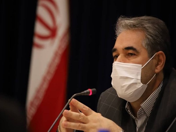 تایید صلاحیت 97 درصد داوطلبان انتخابات شوراهای استان اردبیل/کاندیداهای پارلمان محلی تبلیغات آشکار نکنند
