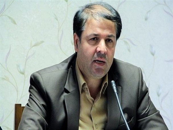 افزایش ۲۰ درصدی فروش اینترنتی اصناف مشهد در دوران کرونا/ ورود کسب و کارهای سنتی به دیجیتال مارکتینگ ضروری است