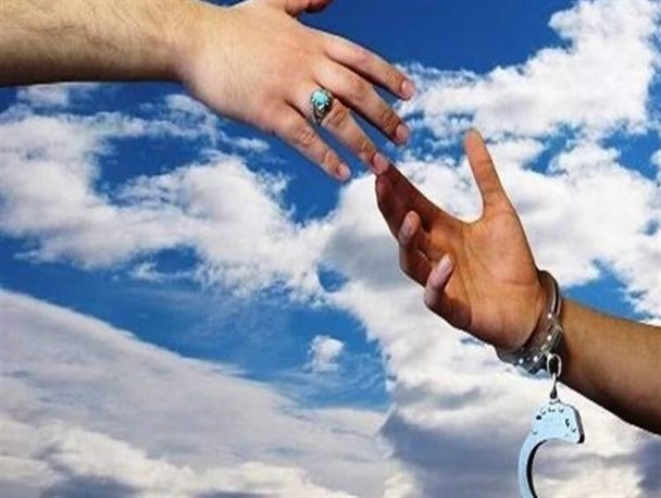 آراستن زندگی نیازمندان با گل‌هایی از جنس امید/ رهایی ۲۳ زندانی از قفس زندان در چهارمحال و بختیاری