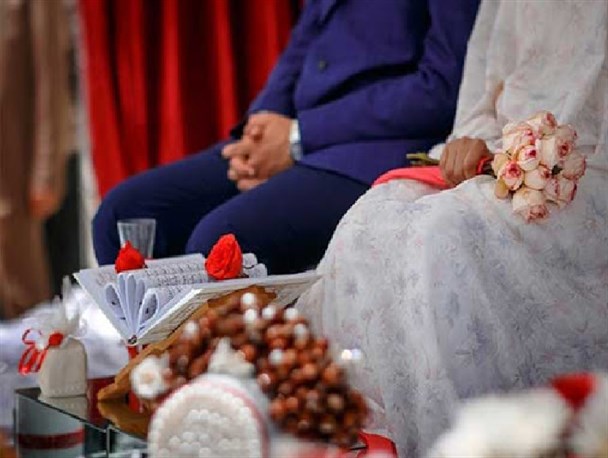 از خرید پسماند خشک برای پرداخت هزینه درمان بیماران سرطانی تا بازگشایی گره کور ازدواج در محلات