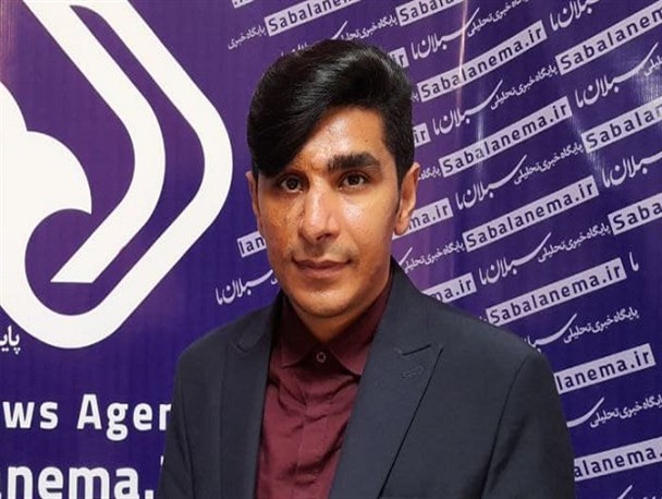 مسئولین با غفلت های خود انگیزه و توان جوانان را به سمت خاموشی سوق ندهند