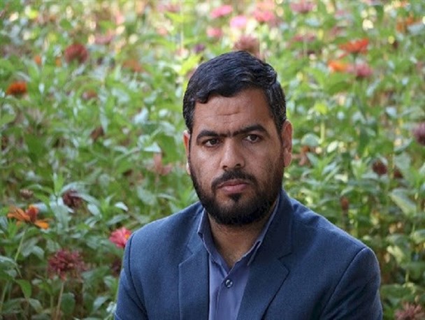 تحقق گام دوم انقلاب با نگاه تحول‌خواهی و تحول‌گرایی/ عقب‌ماندگی به دلیل کمبود مدیران جهادی و انقلابی است