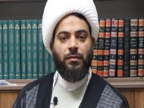 گام‌های بلند قرارگاه تحول محلات در رفع محرومیت‌ها/ لزوم تقویت قرارگاه تحول محلات توسط مسئولان