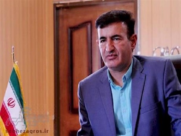 تزریق ۳۰۰ میلیون دیگر به بخش اعتبارات زلزله سی سخت