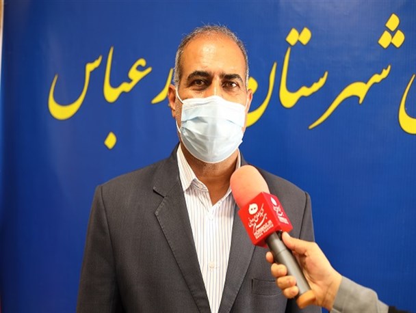 محرمیت‌زدایی و کاهش تخلفات با حضور موثر سپاه در محلات آسیب‌پذیر