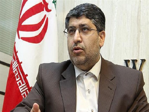 ثبات بازار خودرو در گرو داخلی‌سازی قطعات است