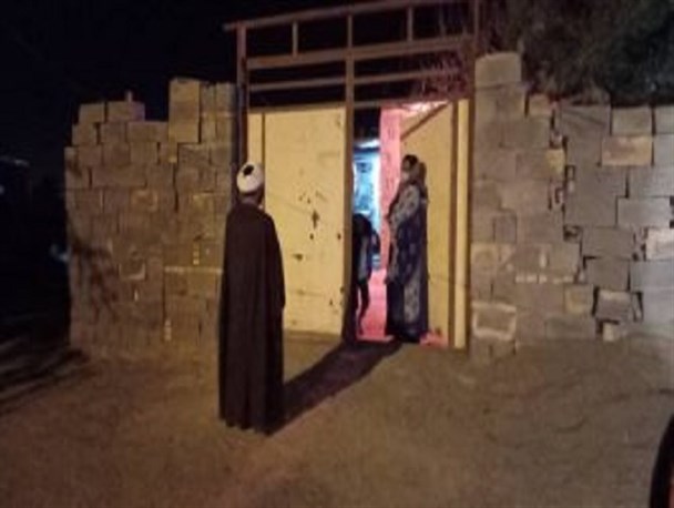 قرارگاه تحول محلات، الگویی برای جهان اسلام در حل مشکلات به واسطه خود مردم