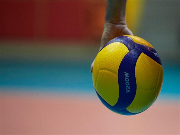 تقدیر از اقدامات جهادی فدراسیون ووشو/ معارفه مسئول بسیج فدراسیون والیبال