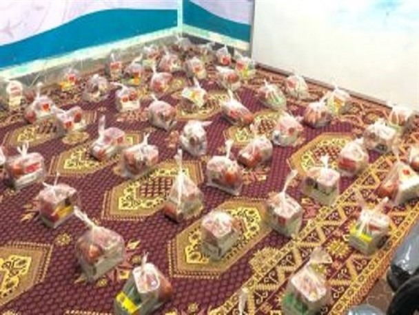 از خرید پسماند خشک تا پرداخت هزینه درمان بیماران سرطانی