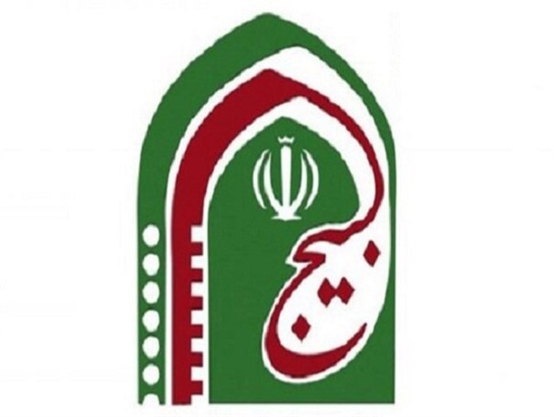 قاطعانه با افراد سودجو که قصد آسیب به معیشت مردم را دارند  برخورد خواهد شد