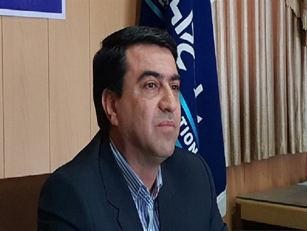 افزایش بی‌سابقه کشتار دام در استان قزوین/ ۱۰هزار راس دام مازاد در واحدهای صنعتی قزوین وجود دارد