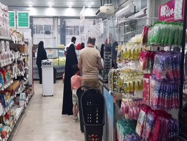 وضعیت استان بوشهر پس از جراحی بزرگ اقتصادی/ بوشهری‌ها به دهان ضد انقلاب مشت کوبیدند