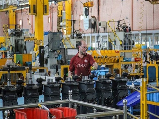 اراده قوی رئیس‌جمهور باید از سوی کارگزاران جدی گرفته شود/ امیدواری به حذف جریان مافیایی در واردات